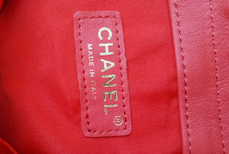 Satchel Bags - CHL Bags - 4953