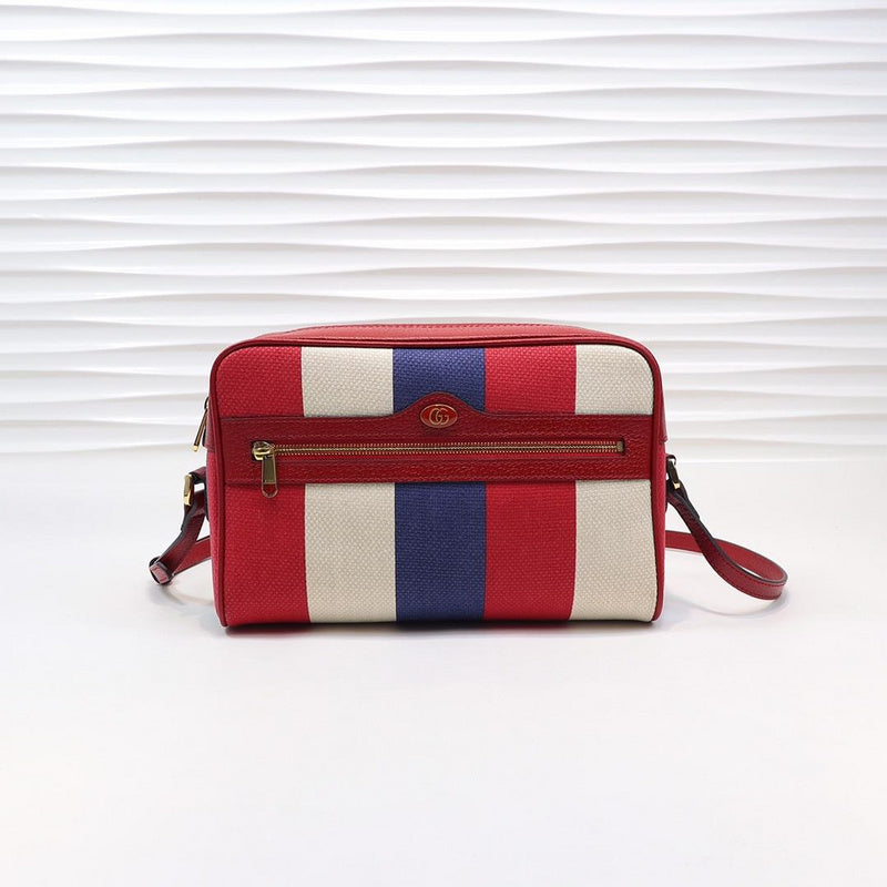 GlamI - GCI Bags - 1017