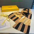 SAMC - FDE Scarves - 073