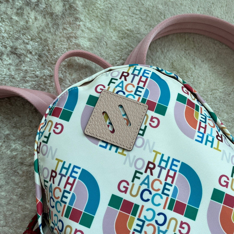 Glami - GUKI Bags - 414