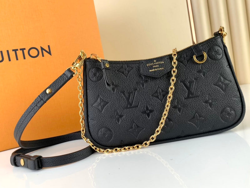 Satchel Bags - VL Bags - 2636