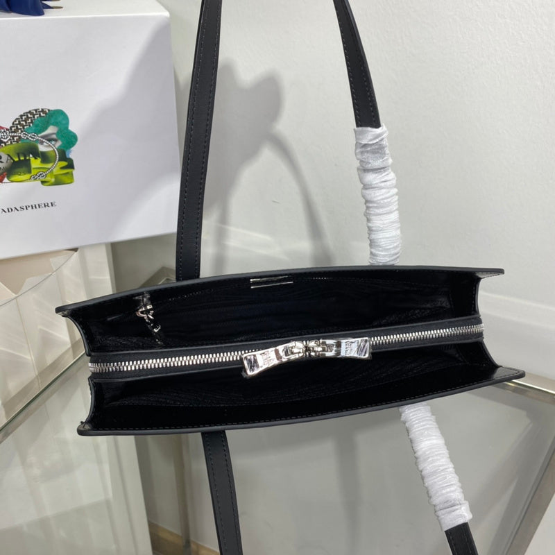 Glamy - PD Bags - 1497