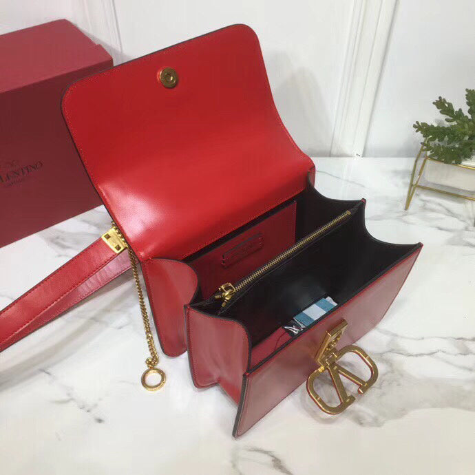 Glami-i - VEL Lady Bags - 425