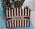SAMCC - DOR Bags - 304