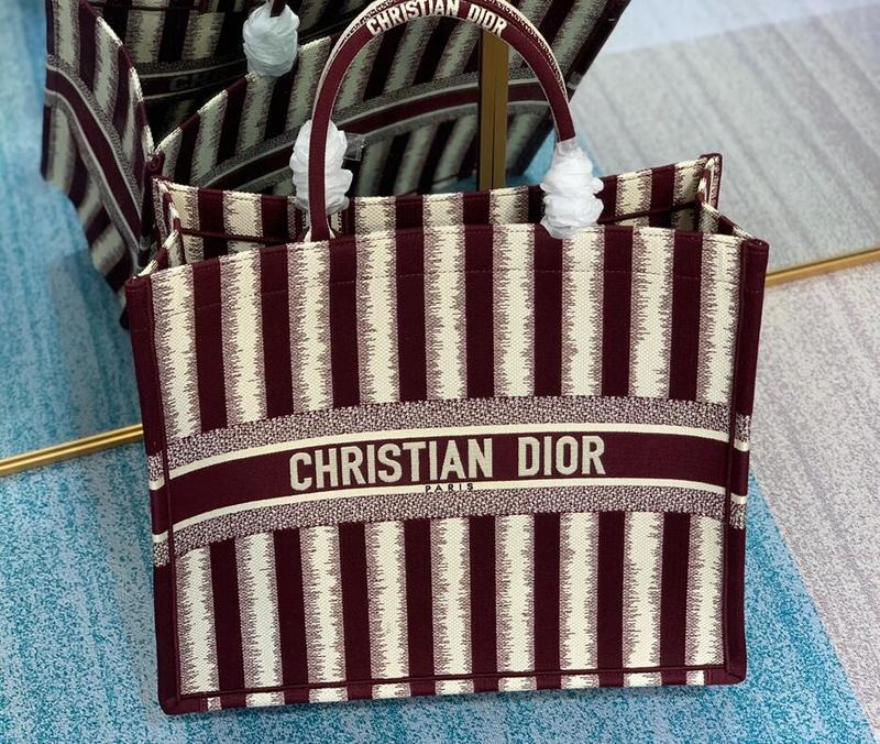 SAMCC - DOR Bags - 304