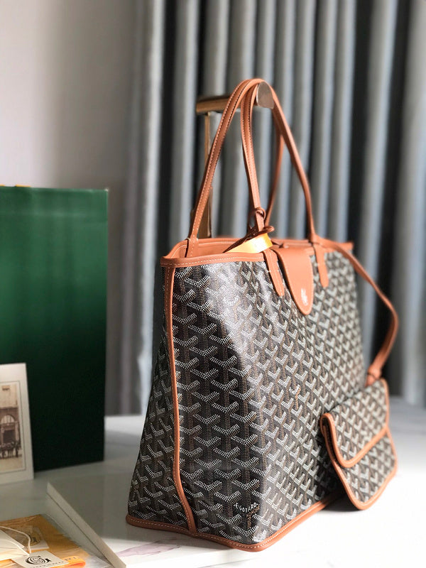 Glamy - GYO Bags - 300