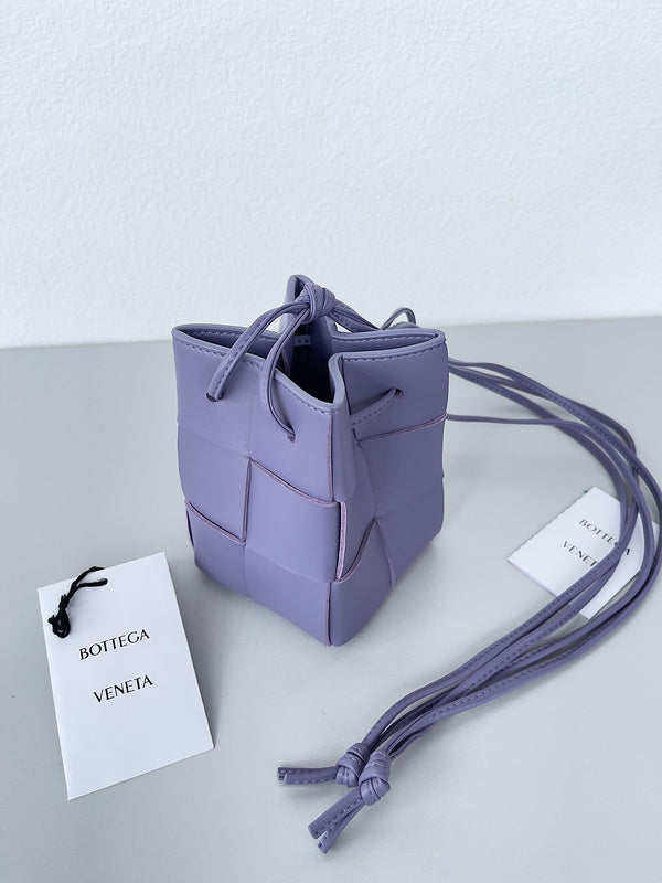 Glamy - BOV Bags - 847