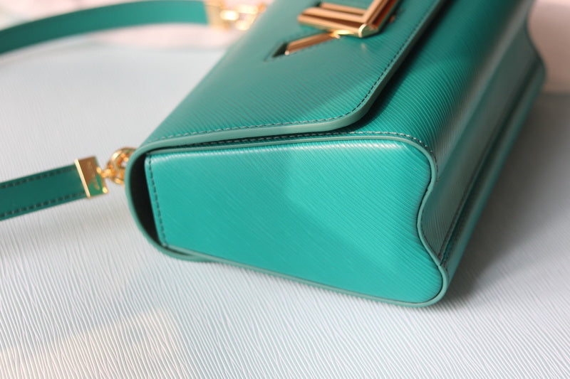 Satchel Bags - VL2 Bags - 158