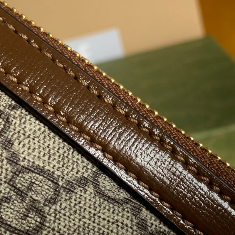 Glami-i GUKI Women Bags - 096