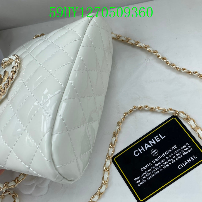 Glami - CHL Bags - 1000