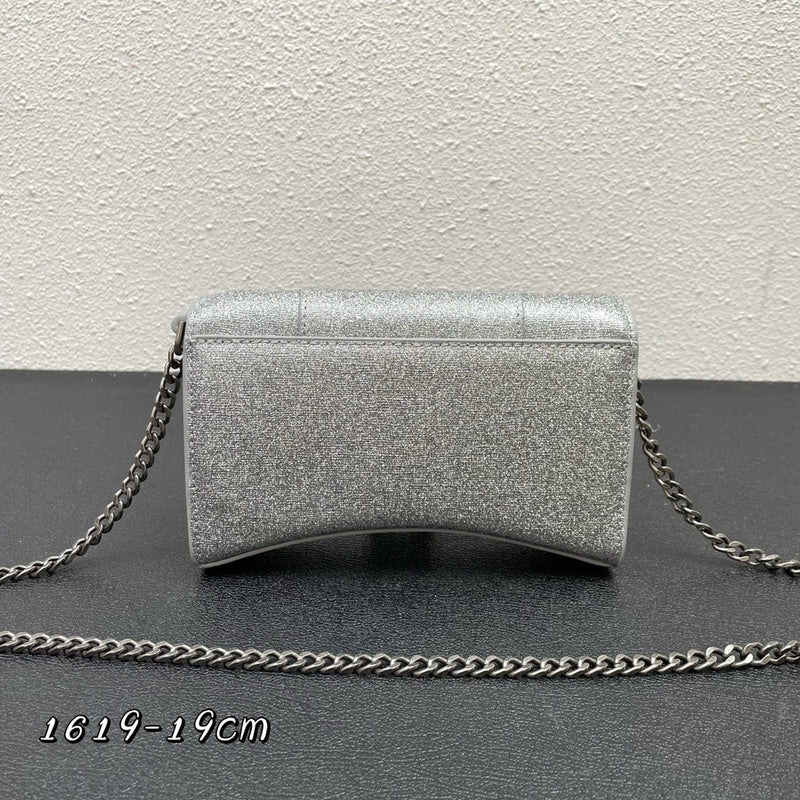 Glami-i BG Bags - 184