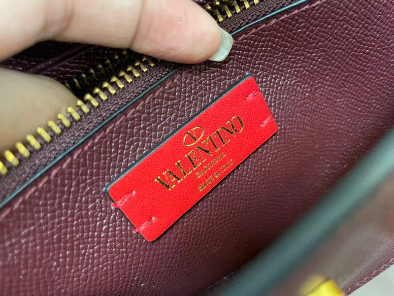 Glami Fashion - VLN Bags - 078