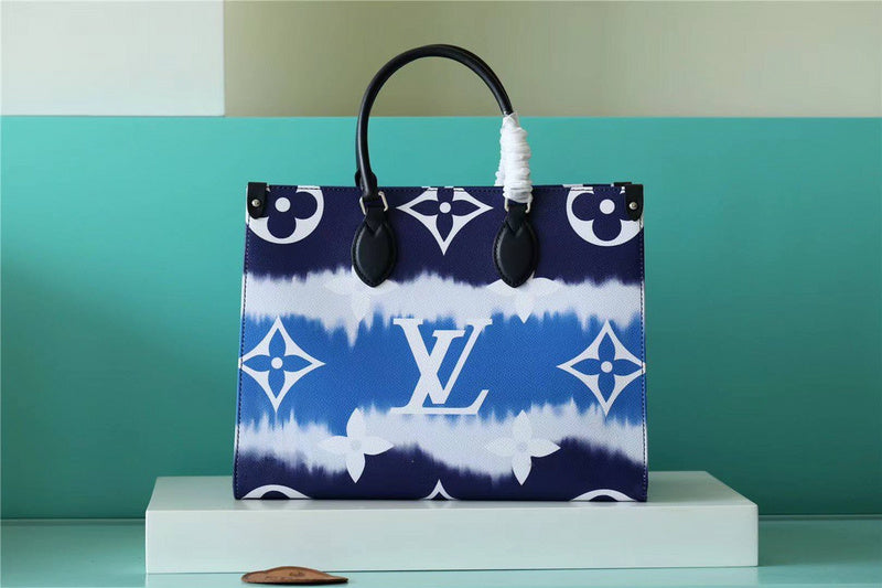 Glami-is - LOV Lady Bags - 1399