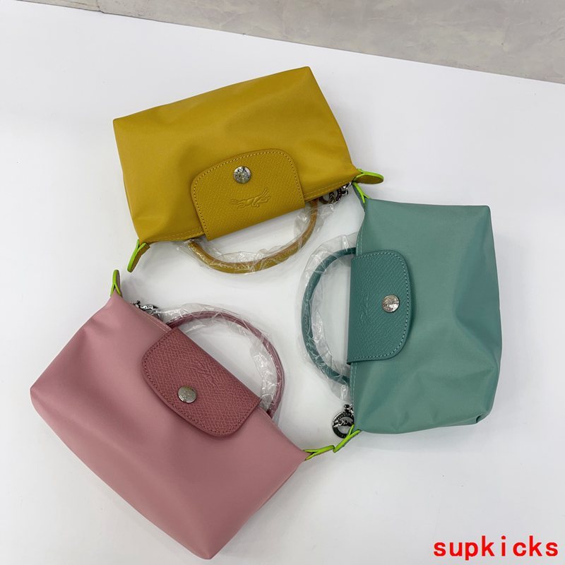 Glami- - Mix Wallets - 669