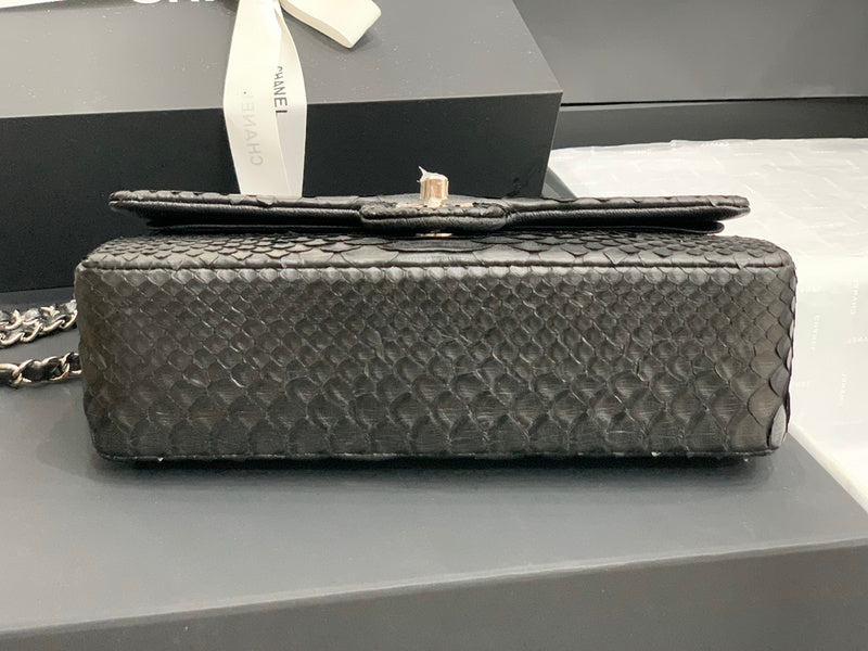 Satchel Bags - CLN Bags - 1166