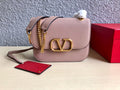 Glamy - VEL Bags - 1279