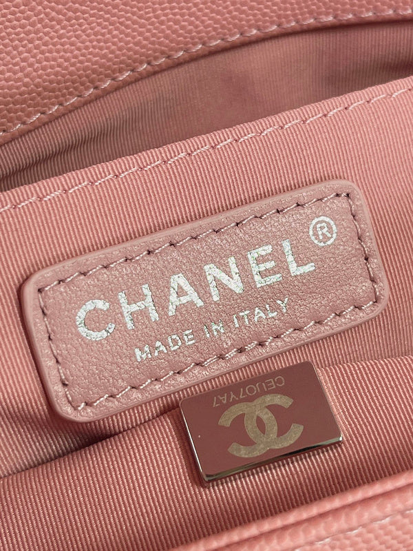 Satchel Bags - CLN Bags - 256