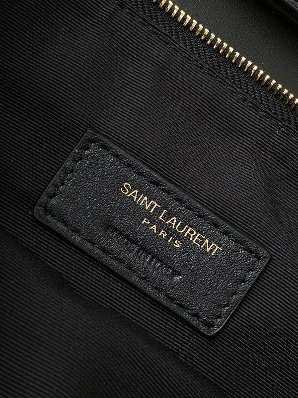 Glamy - YLS Bags - 009