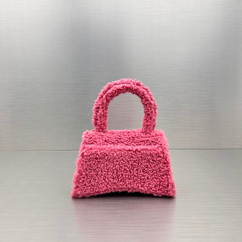 Glamy - BG Bags - 1162