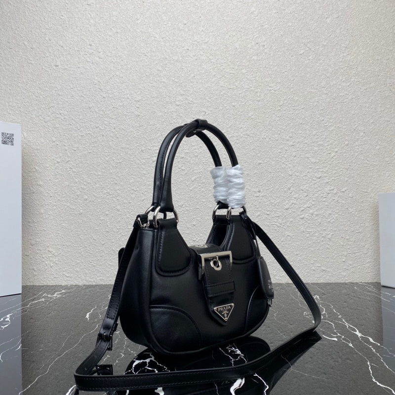 Glamy - PD Bags - 195