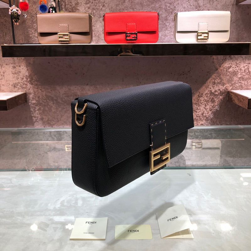 Glami-i - JBE Bags - 427