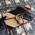 Glami-is - Guki Lady Bags - 1305