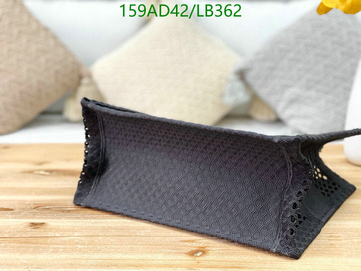 SAMCC - DOR Bags - 1269