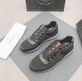glamy - PD Men Shoes - 471