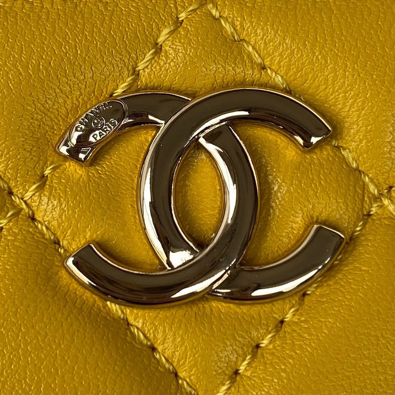 Satchel Bags - CHL Bags - 7610
