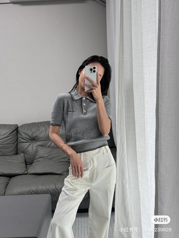 Glami - MMU Women Clothes - 435