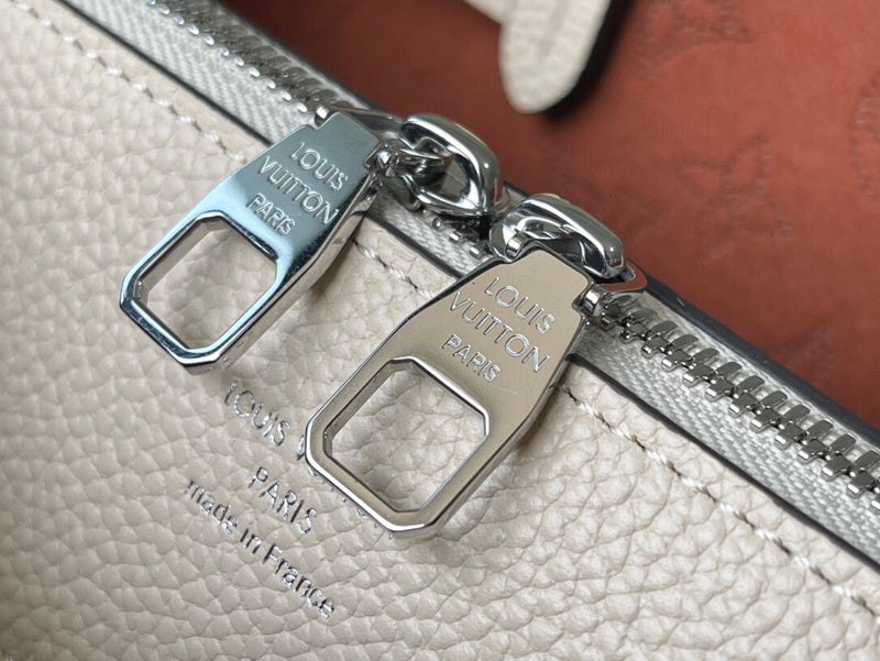 GlamI Lu-Vi bags - 5331