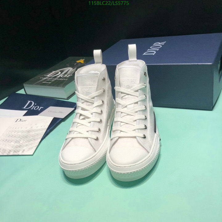 SAMCC - DOR Women Shoes - 1769