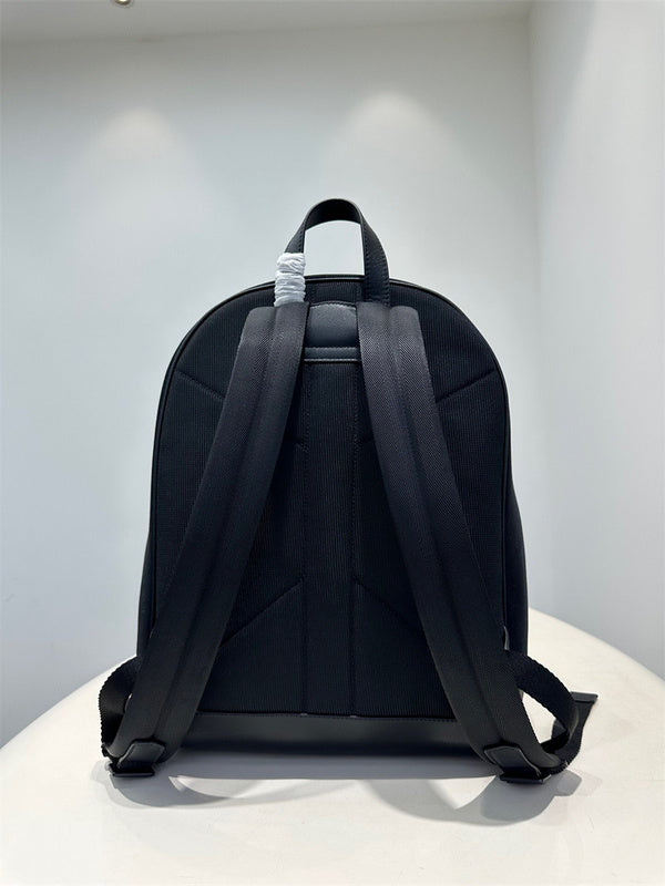 Glami- - BOR Bags - 024