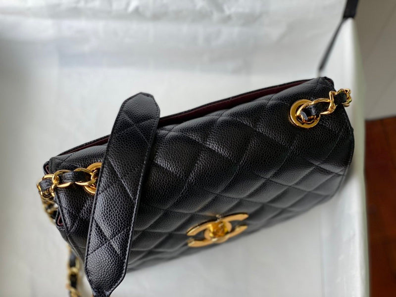 Glami-i - CHL Lady Bags - 560