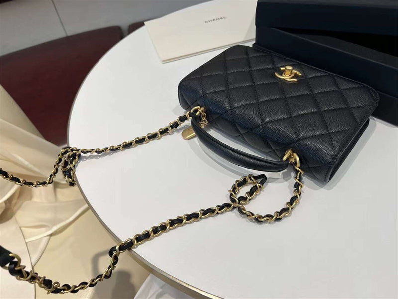 Glami- - CHL Bags - 298