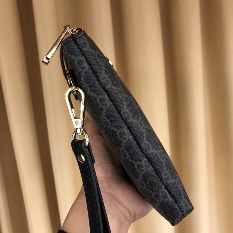 Satchel Bags - GCI Bags - 2605