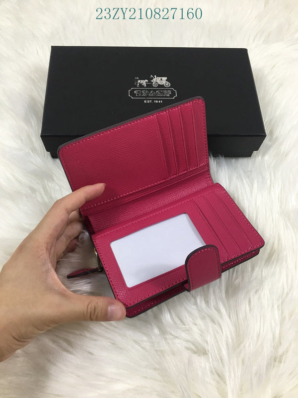 Glami - CAH Wallet - 144