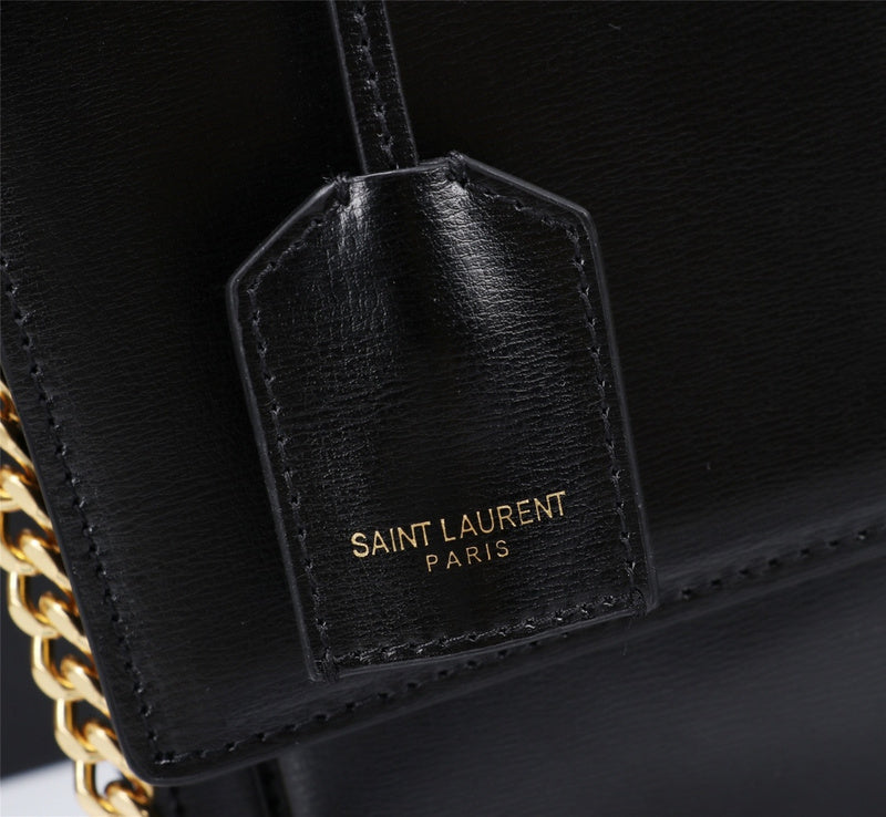 Satchel Bags - SLY Bags - 1785