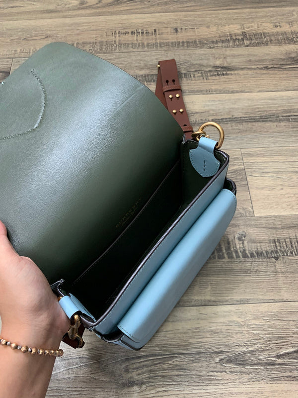 Glami- - BOR Bags - 132