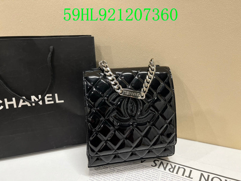 Glami - CHL Bags - 1750
