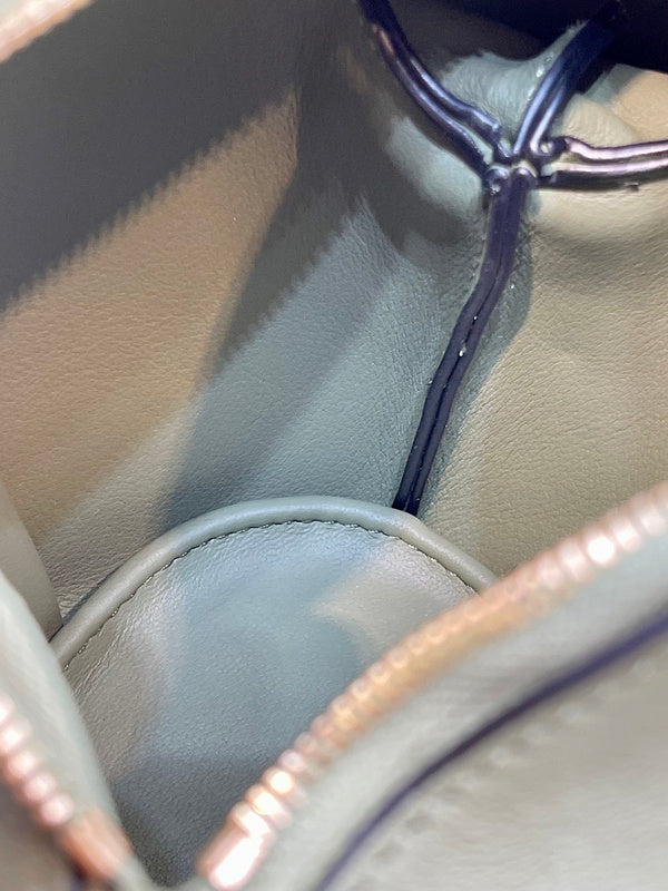Glamy - LWO Bags - 751