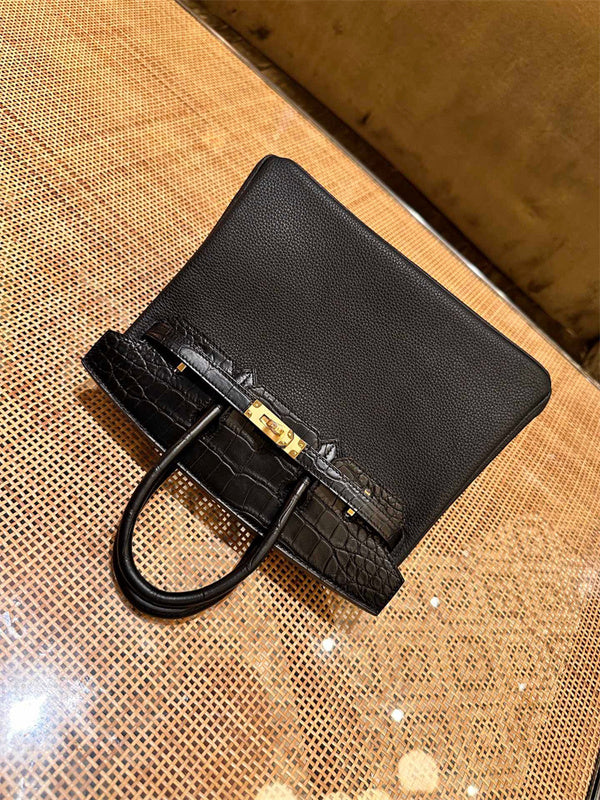 Glami - HMS Bags - 656