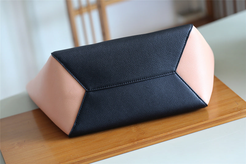 Glami GlamI Lu-Vi bags - 8242