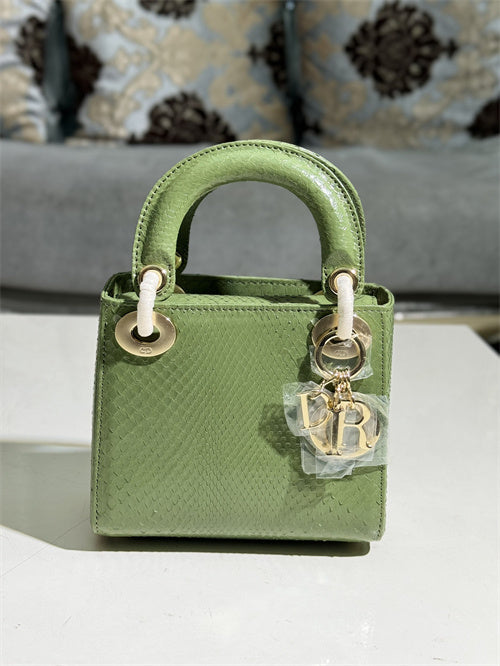 Glami- - DOR Bags - 023