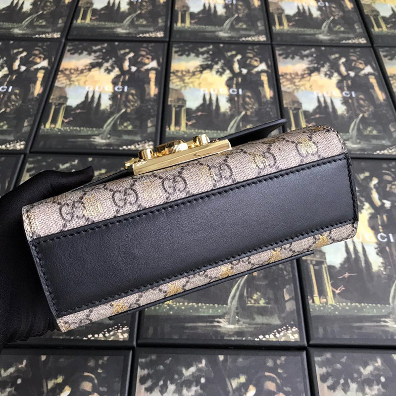 Satchel Bags - GCI Bags - 6282