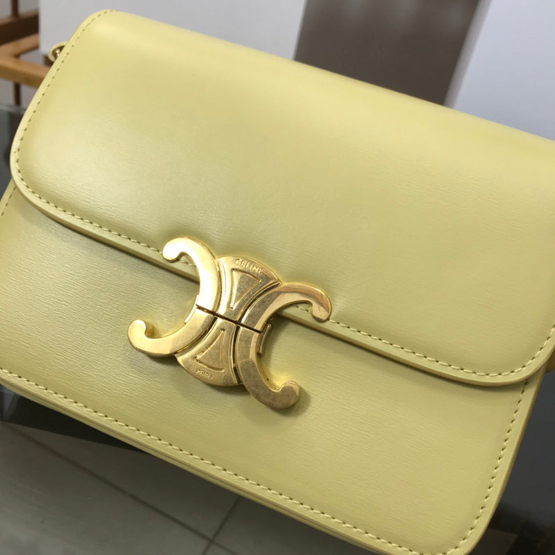 Glami - COL Bags - 001