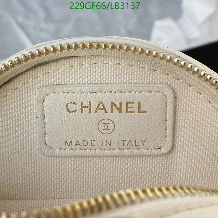 SAMC - CHL Bags - 926