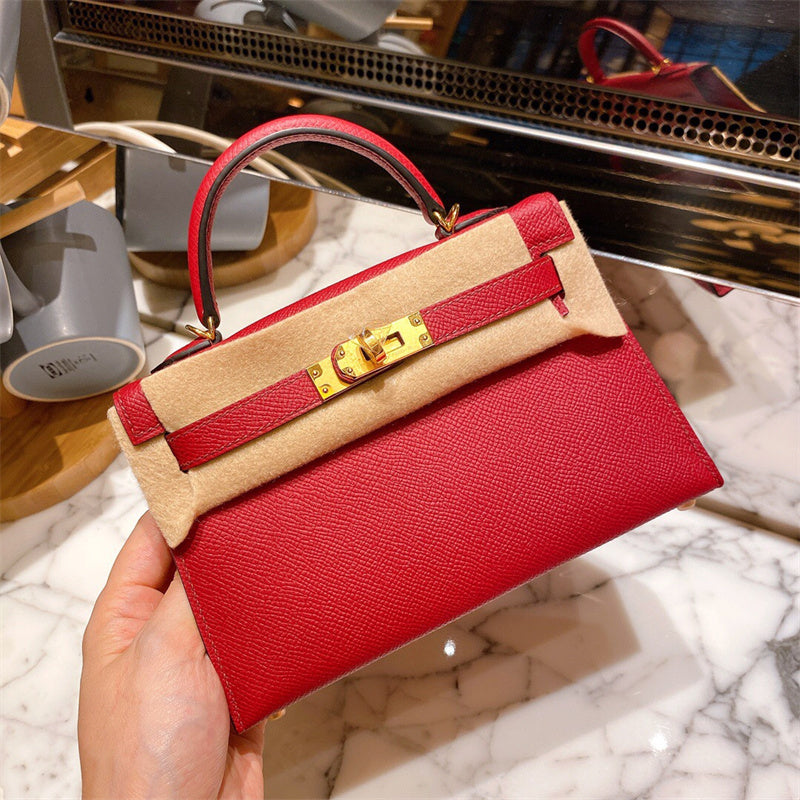 Glami - HMS Bags - 970