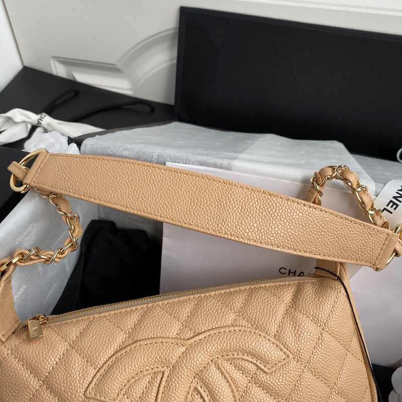 Glami- Glami- Glami- Bag - 056