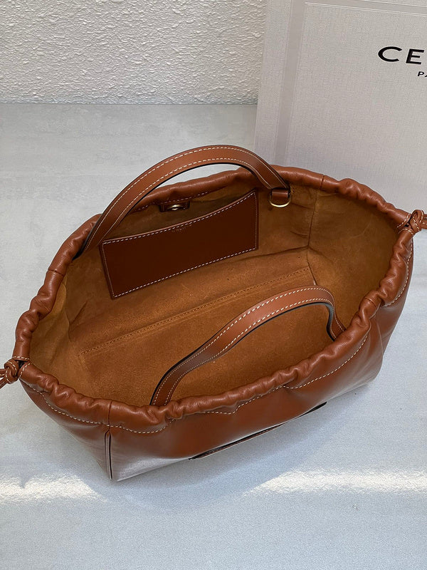 Glami - COL Bags - 069